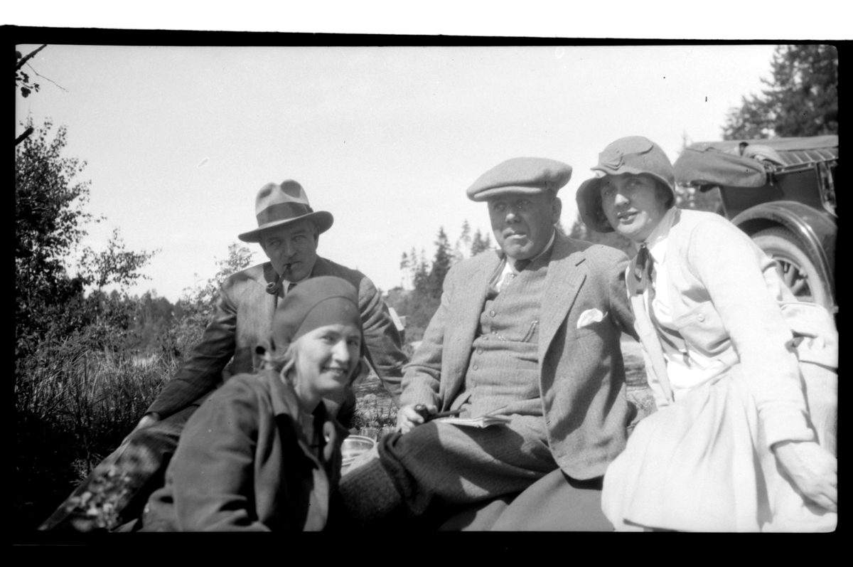 Rolf Sr. Sundt, NF.34664-627