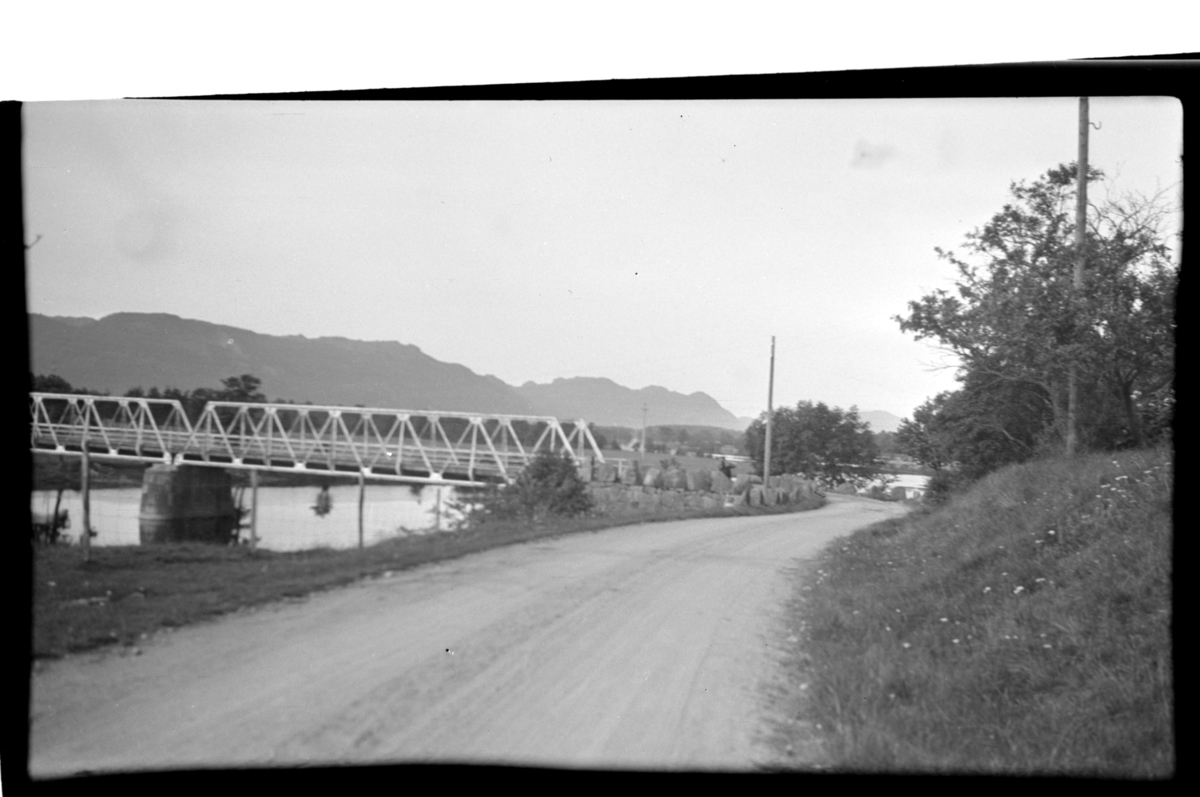 Rolf Sr. Sundt, NF.34664-649