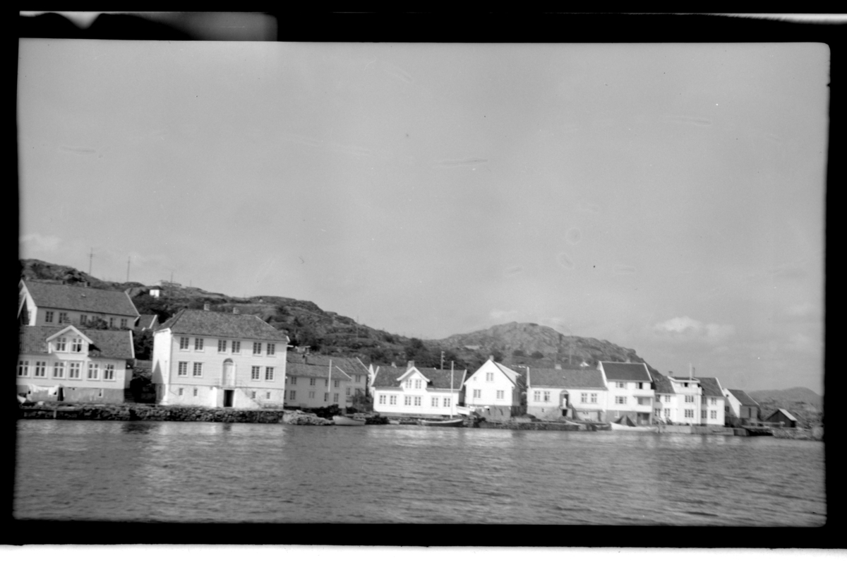 Rolf Sr. Sundt, NF.34664-688