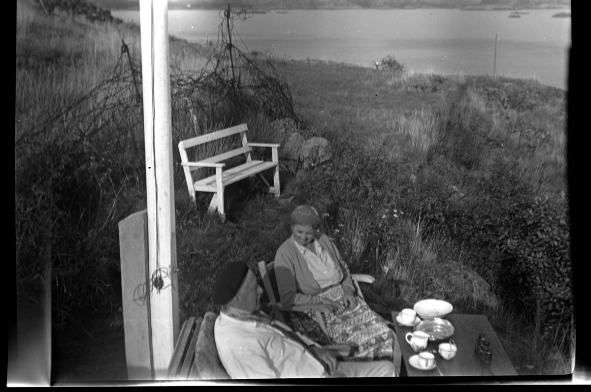 Rolf Sr. Sundt, NF.34664-704