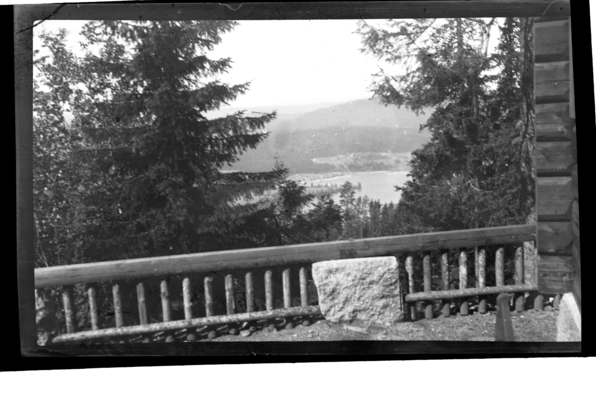 Rolf Sr. Sundt, NF.34664-728