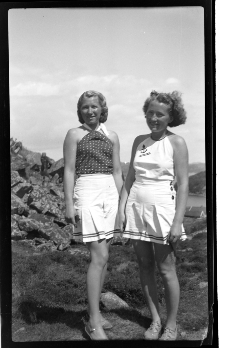 Rolf Sr. Sundt, NF.34664-773