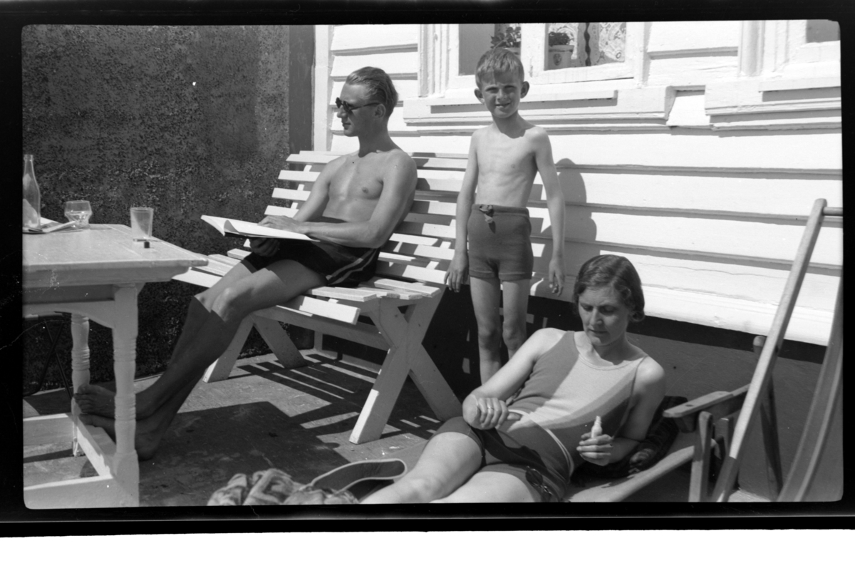 Rolf Sr. Sundt, NF.34664-779
