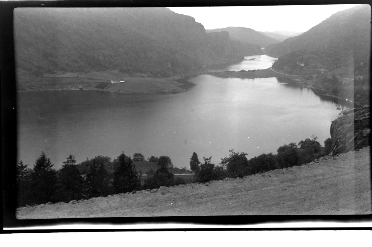 Rolf Sr. Sundt, NF.34664-786