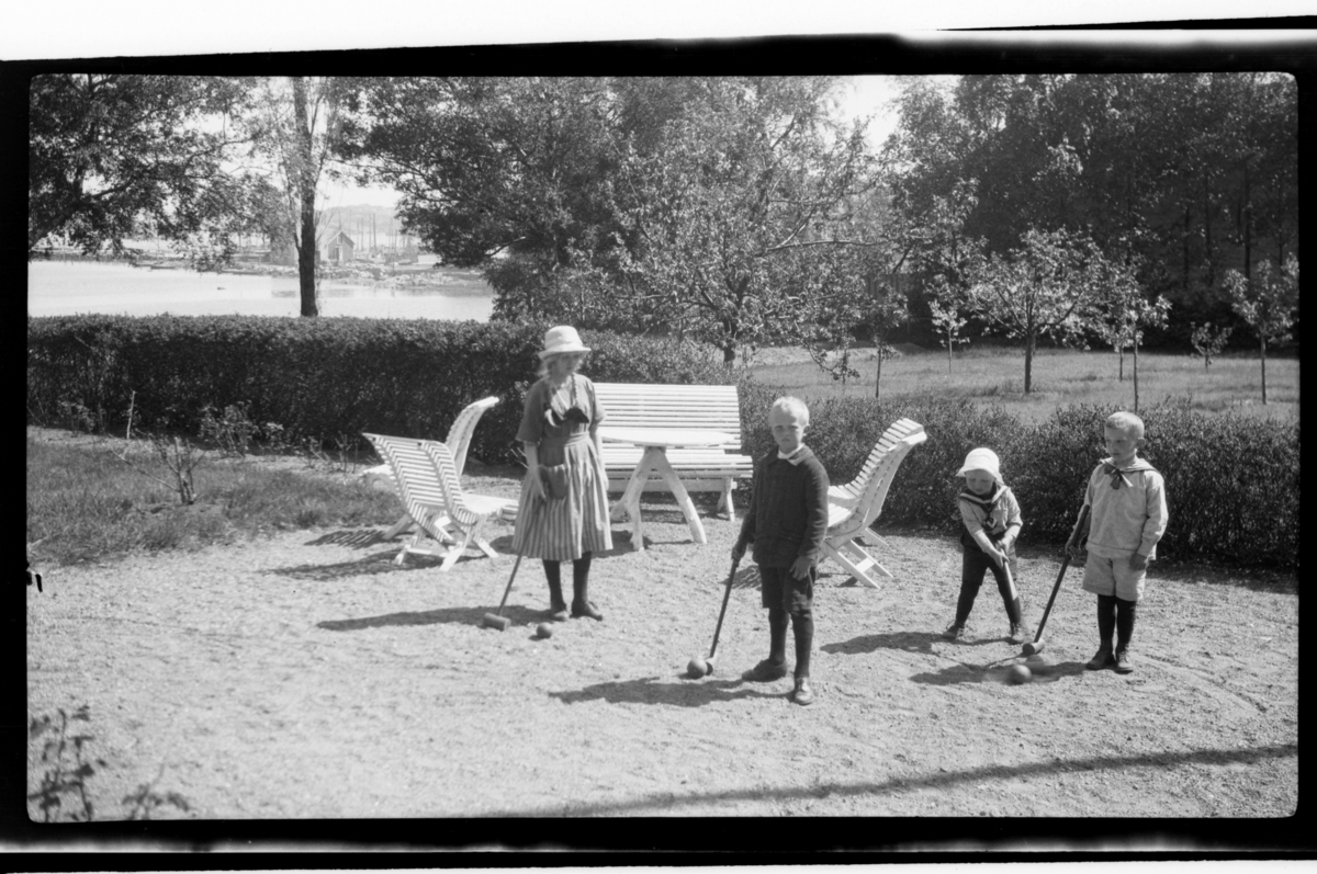 Rolf Sr. Sundt, NF.34664-793
