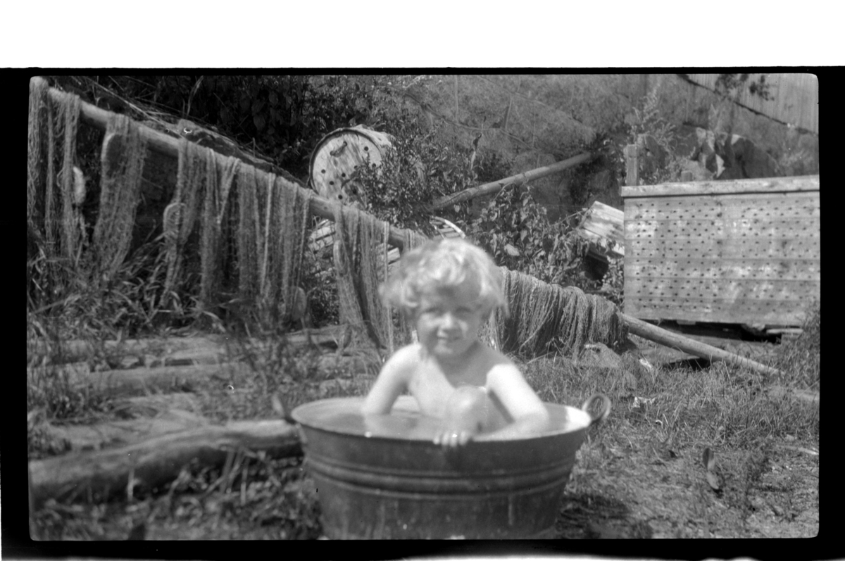 Rolf Sr. Sundt, NF.34664-855