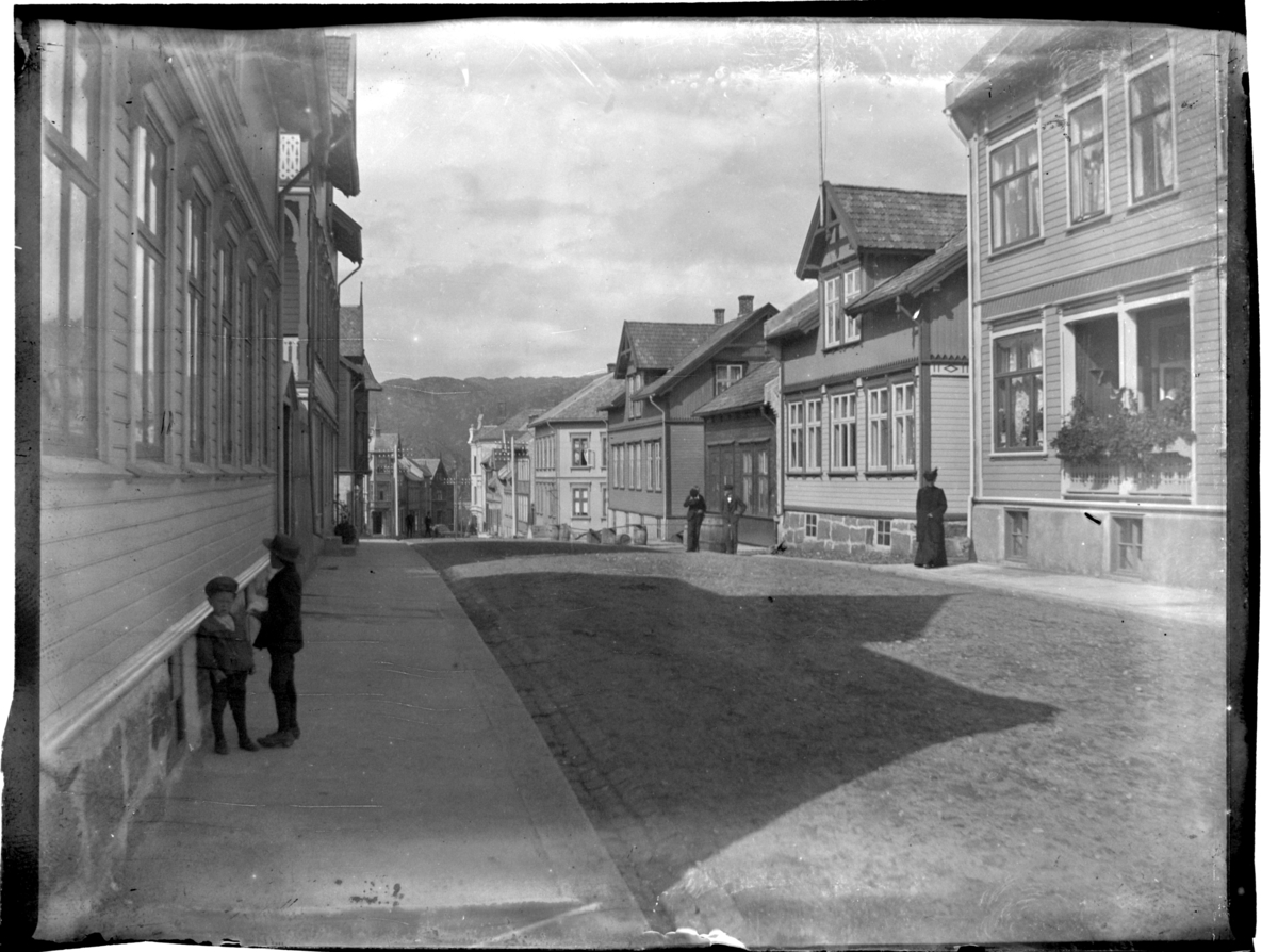 Rolf Sr. Sundt, NF.34897-115
