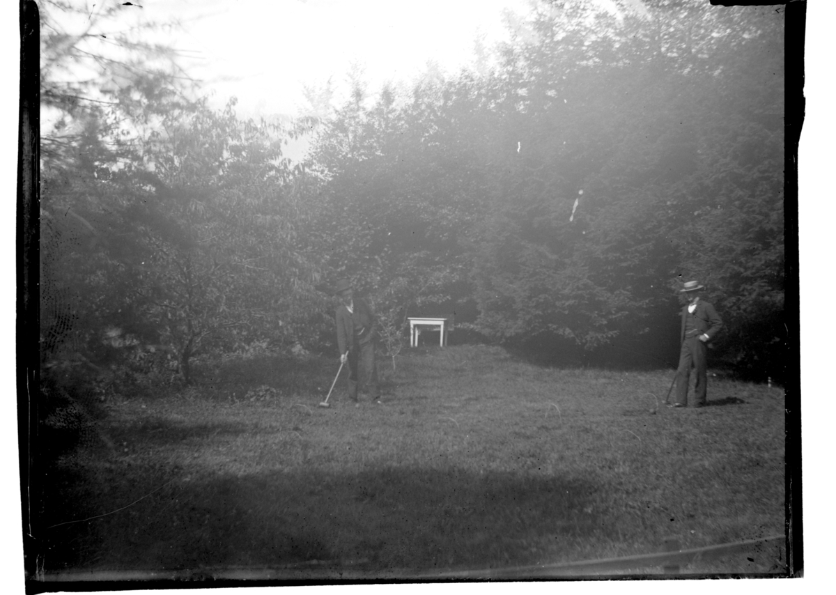 Rolf Sr. Sundt, NF.34897-136