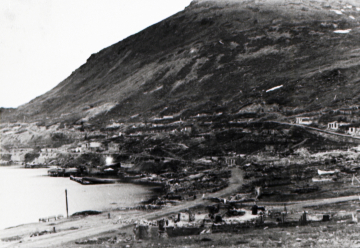 Karl Korneliusson Kleppe, NO.F000222