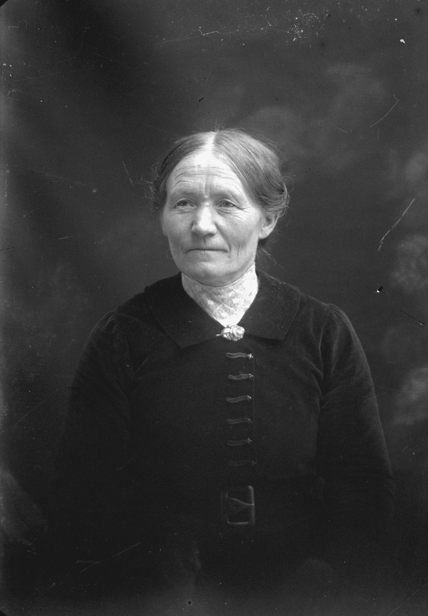 Jakob Jakobsen Engerdal, 0428-0000-06195