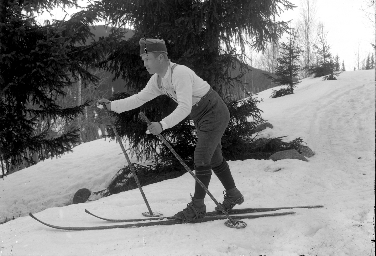 Jakob Jakobsen Engerdal, 0428-0000-06201