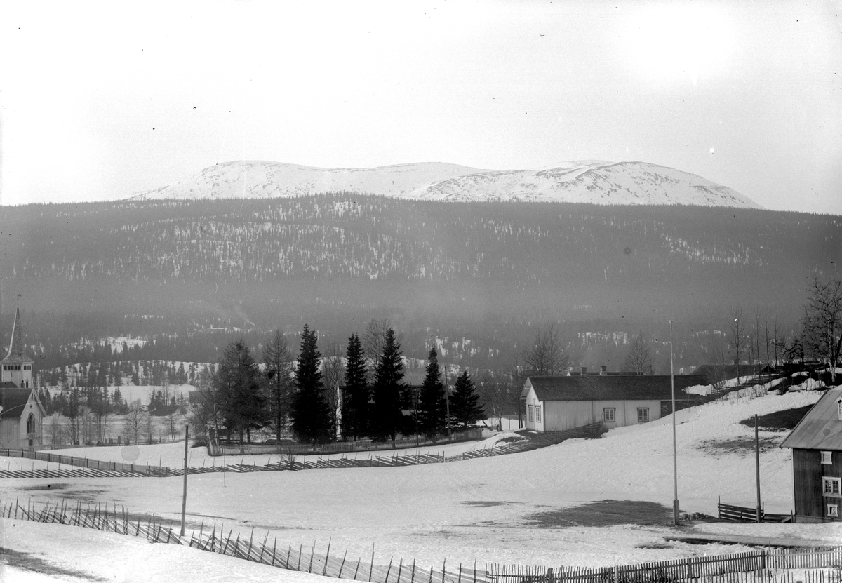 Jakob Jakobsen Engerdal, 0428-0000-06205
