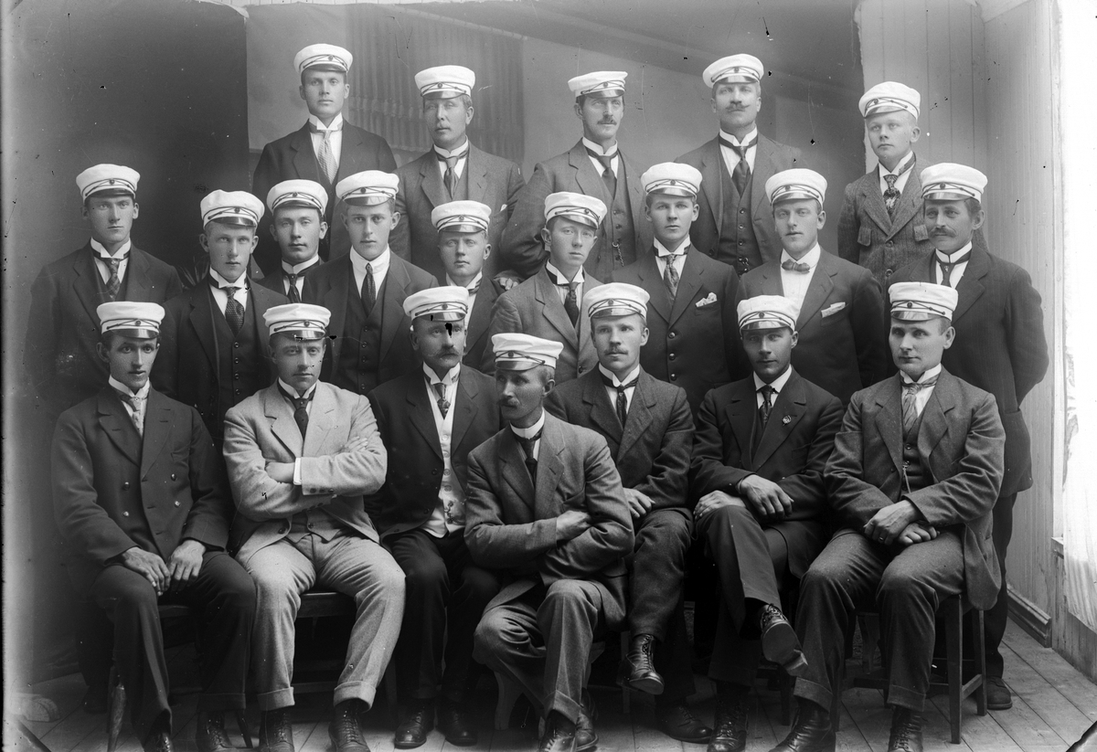 Jakob Jakobsen Engerdal, 0428-0000-06209
