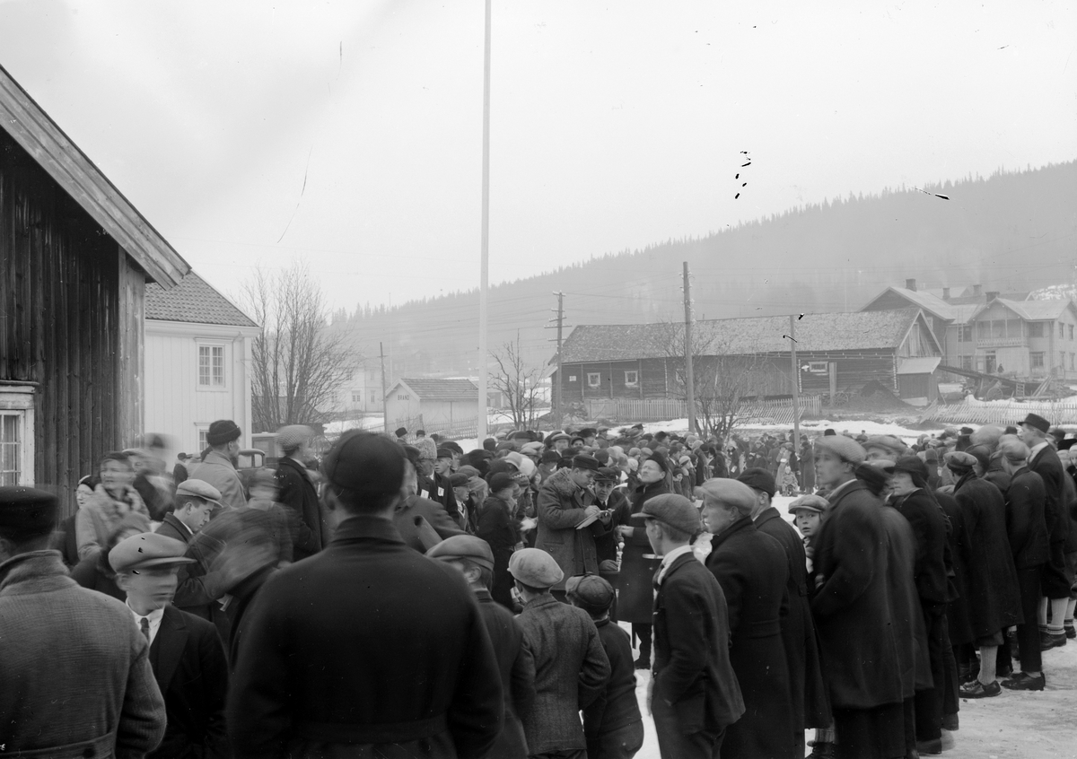Jakob Jakobsen Engerdal, 0428-0000-06241