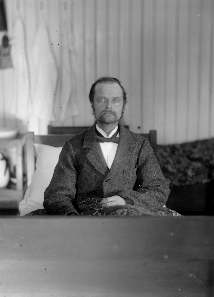 Jakob Jakobsen Engerdal, 0428-0000-06256