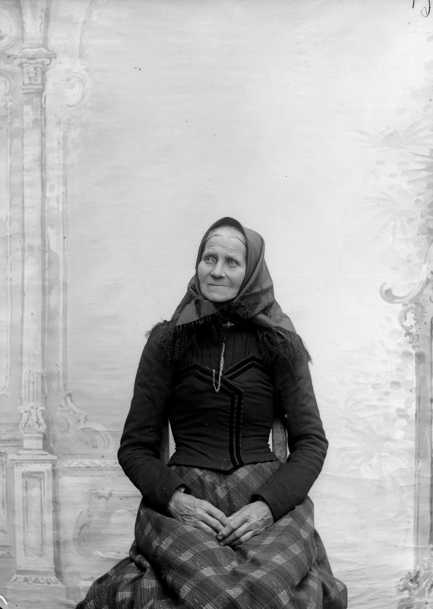 Jakob Jakobsen Engerdal, 0428-0000-06257