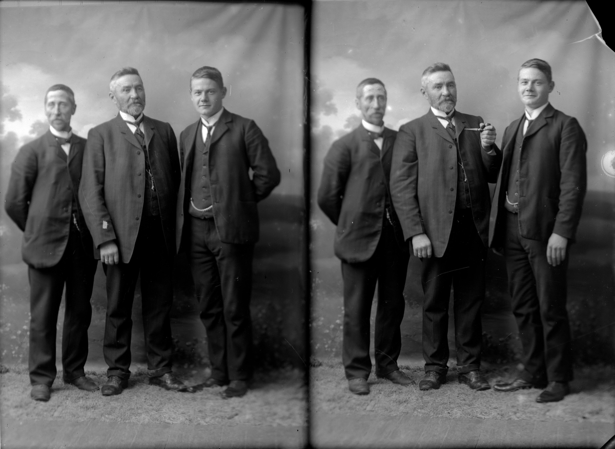 Jakob Jakobsen Engerdal, 0428-0000-06259