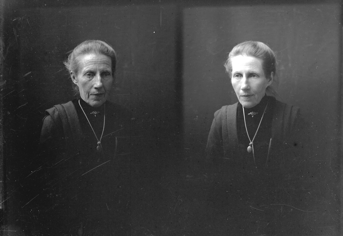 Jakob Jakobsen Engerdal, 0428-0000-06261