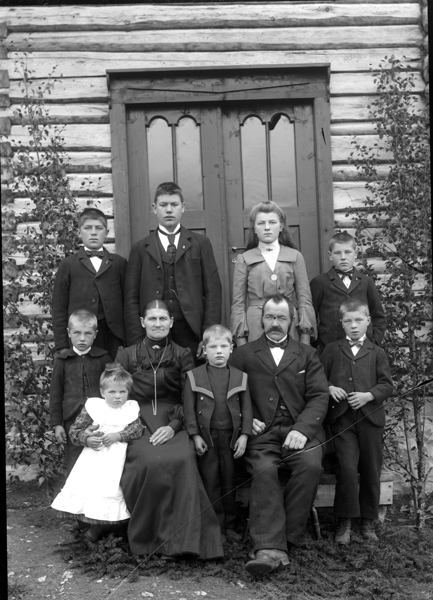 Jakob Jakobsen Engerdal, 0428-0000-06262