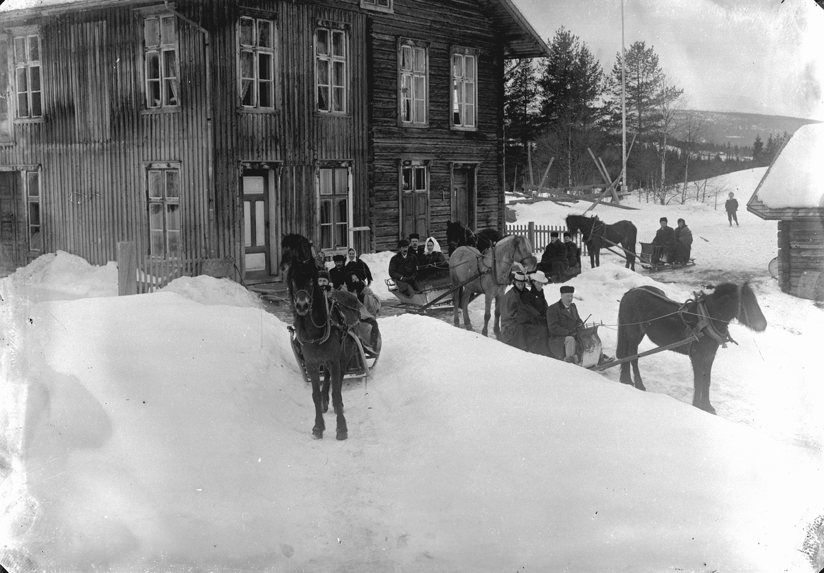 Jakob Jakobsen Engerdal, 0428-0000-06276