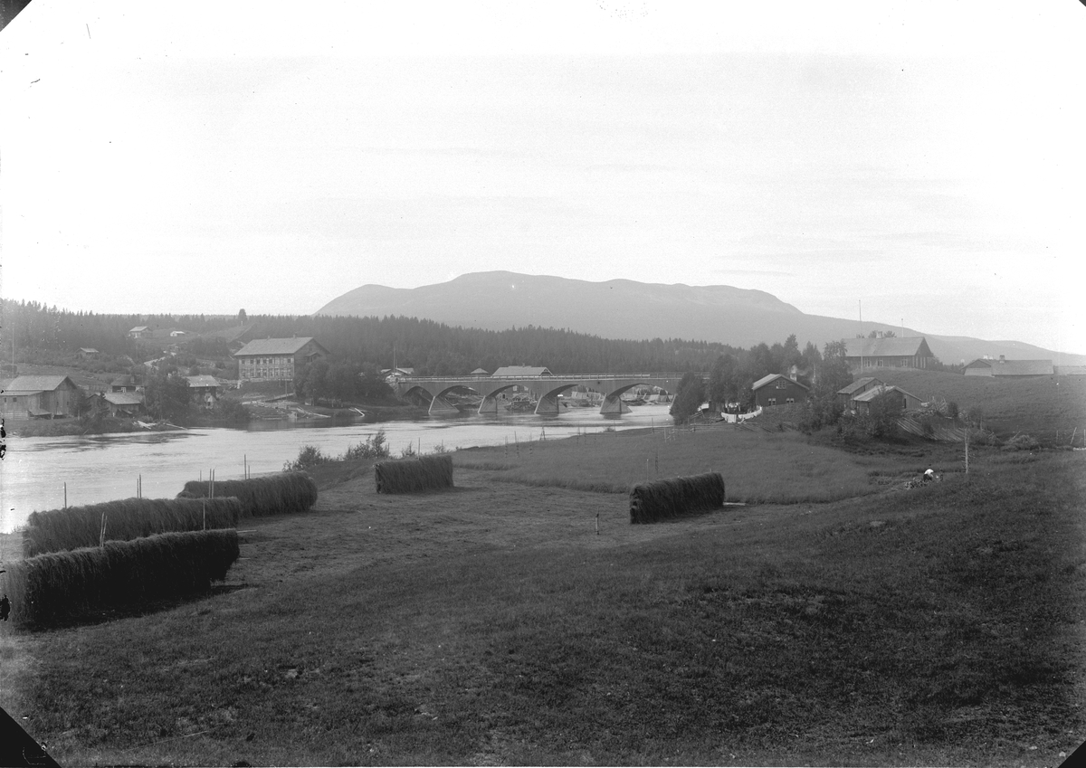 Jakob Jakobsen Engerdal, 0428-0000-06286