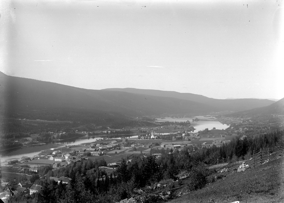 Jakob Jakobsen Engerdal, 0428-0000-06288