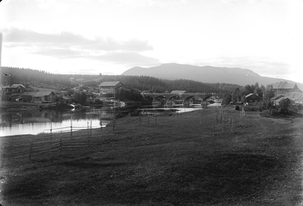 Jakob Jakobsen Engerdal, 0428-0000-06289