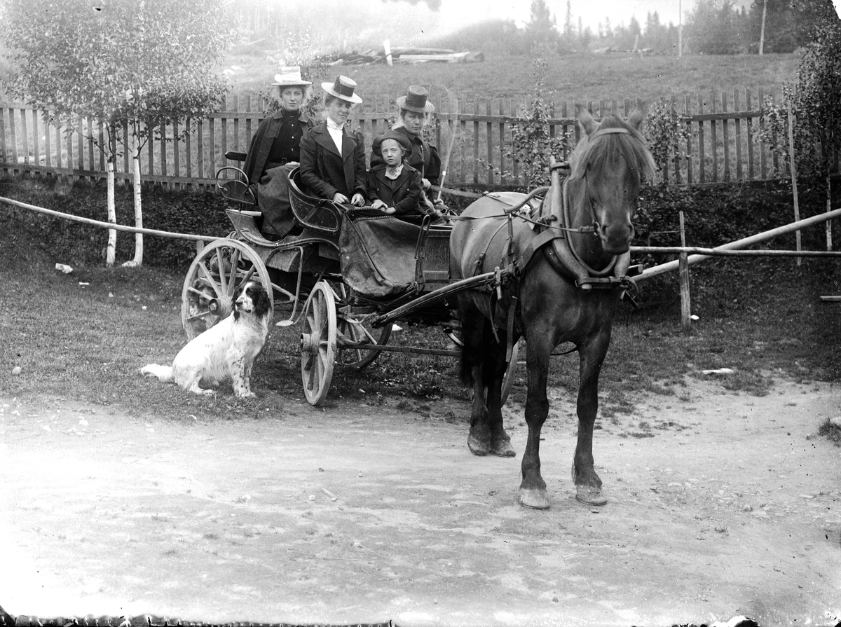 Jakob Jakobsen Engerdal, 0428-0000-06296