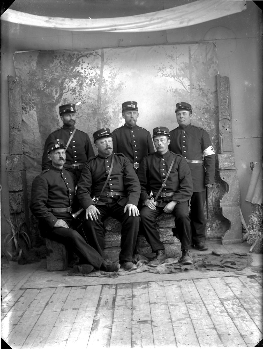 Jakob Jakobsen Engerdal, 0428-0000-06312