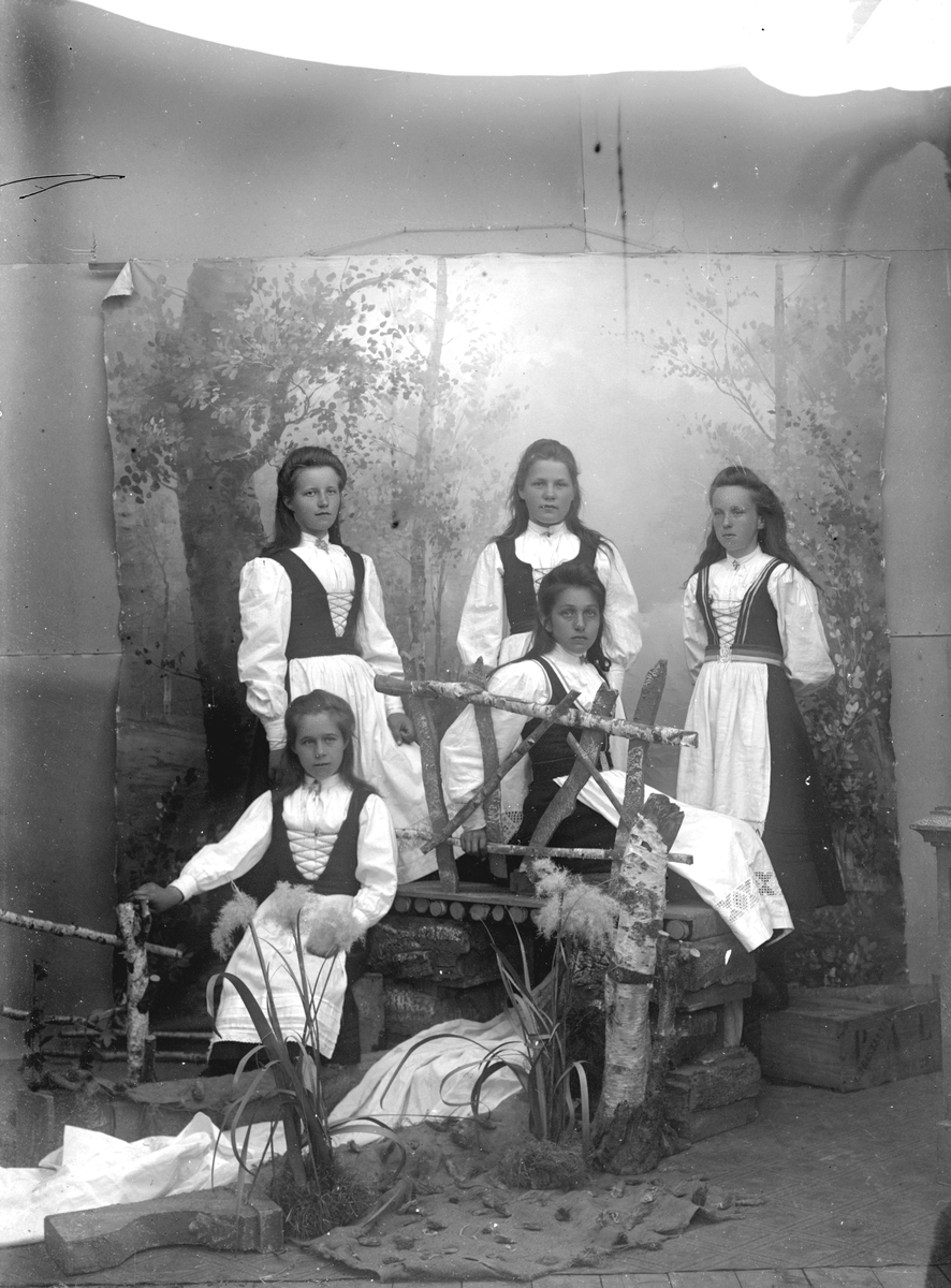Jakob Jakobsen Engerdal, 0428-0000-06317