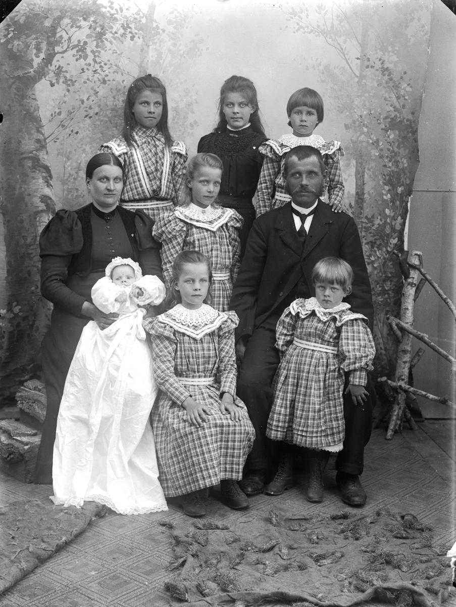 Jakob Jakobsen Engerdal, 0428-0000-06335