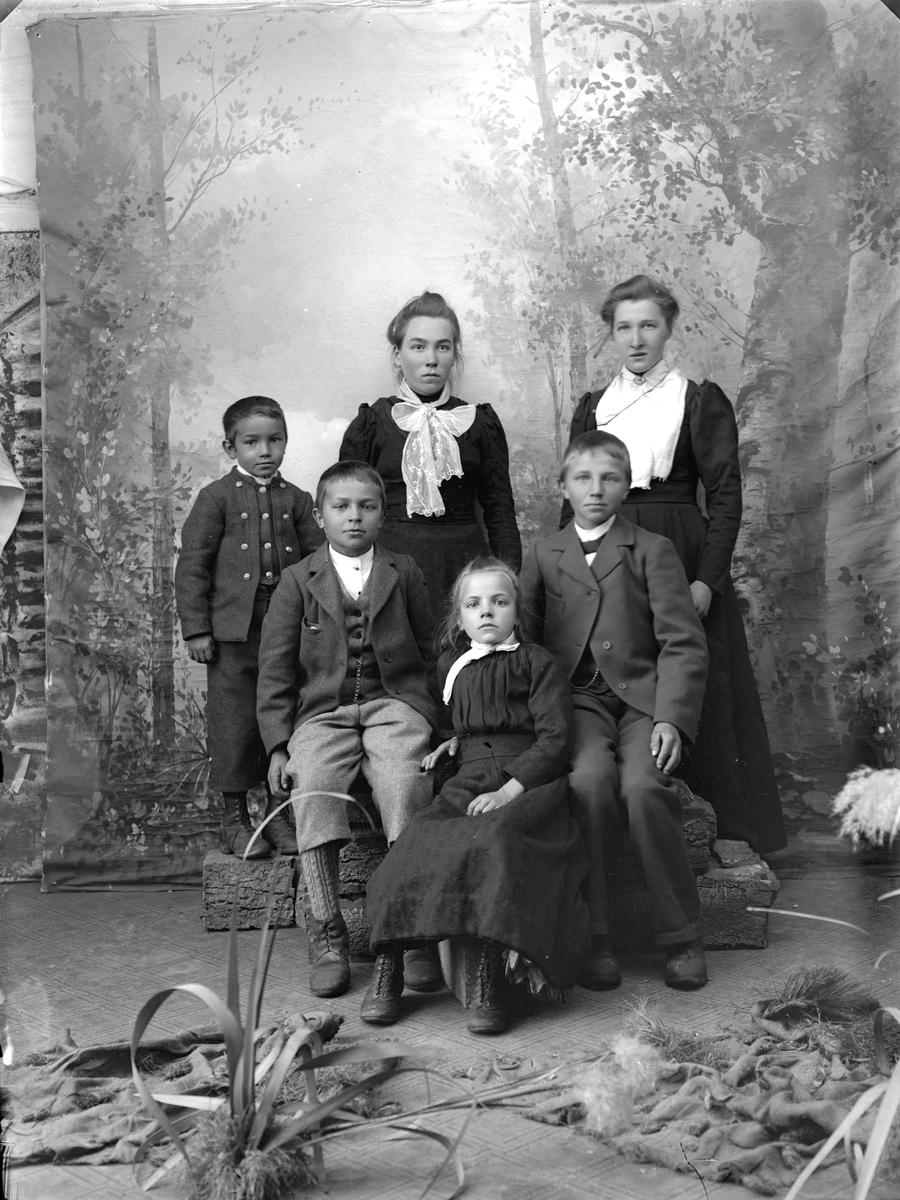 Jakob Jakobsen Engerdal, 0428-0000-06336