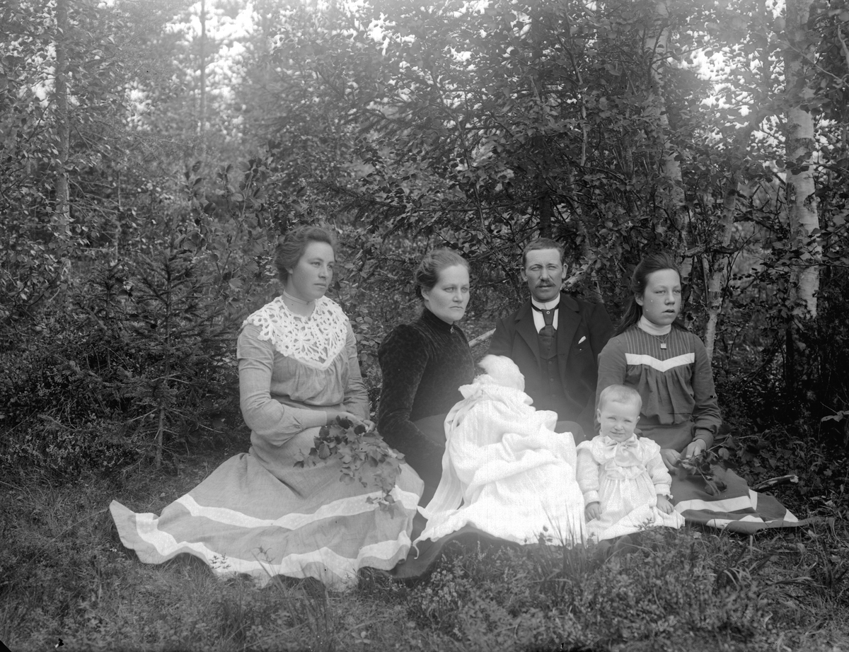 Jakob Jakobsen Engerdal, 0428-0000-06353