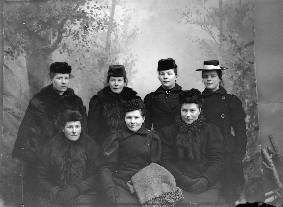 Jakob Jakobsen Engerdal, 0428-0000-06357