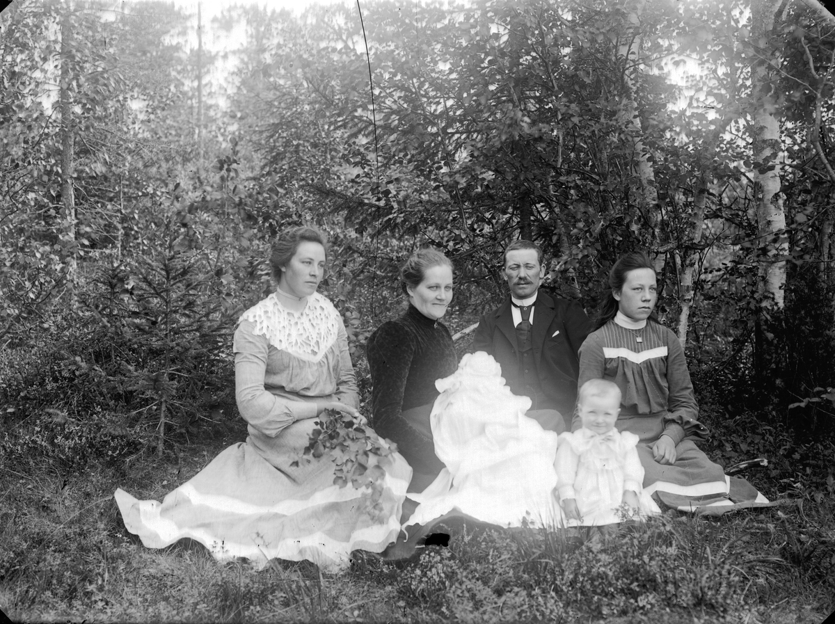 Jakob Jakobsen Engerdal, 0428-0000-06356