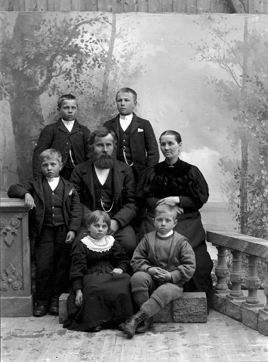 Jakob Jakobsen Engerdal, 0428-0000-06359