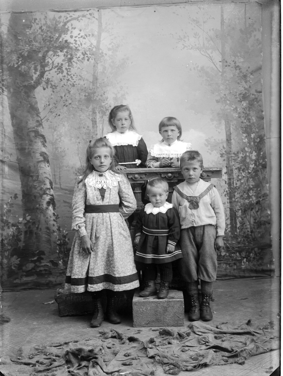 Jakob Jakobsen Engerdal, 0428-0000-06362