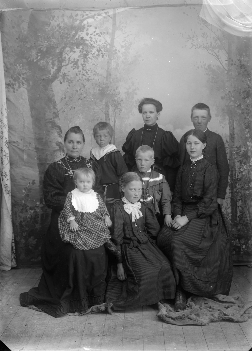 Jakob Jakobsen Engerdal, 0428-0000-06364