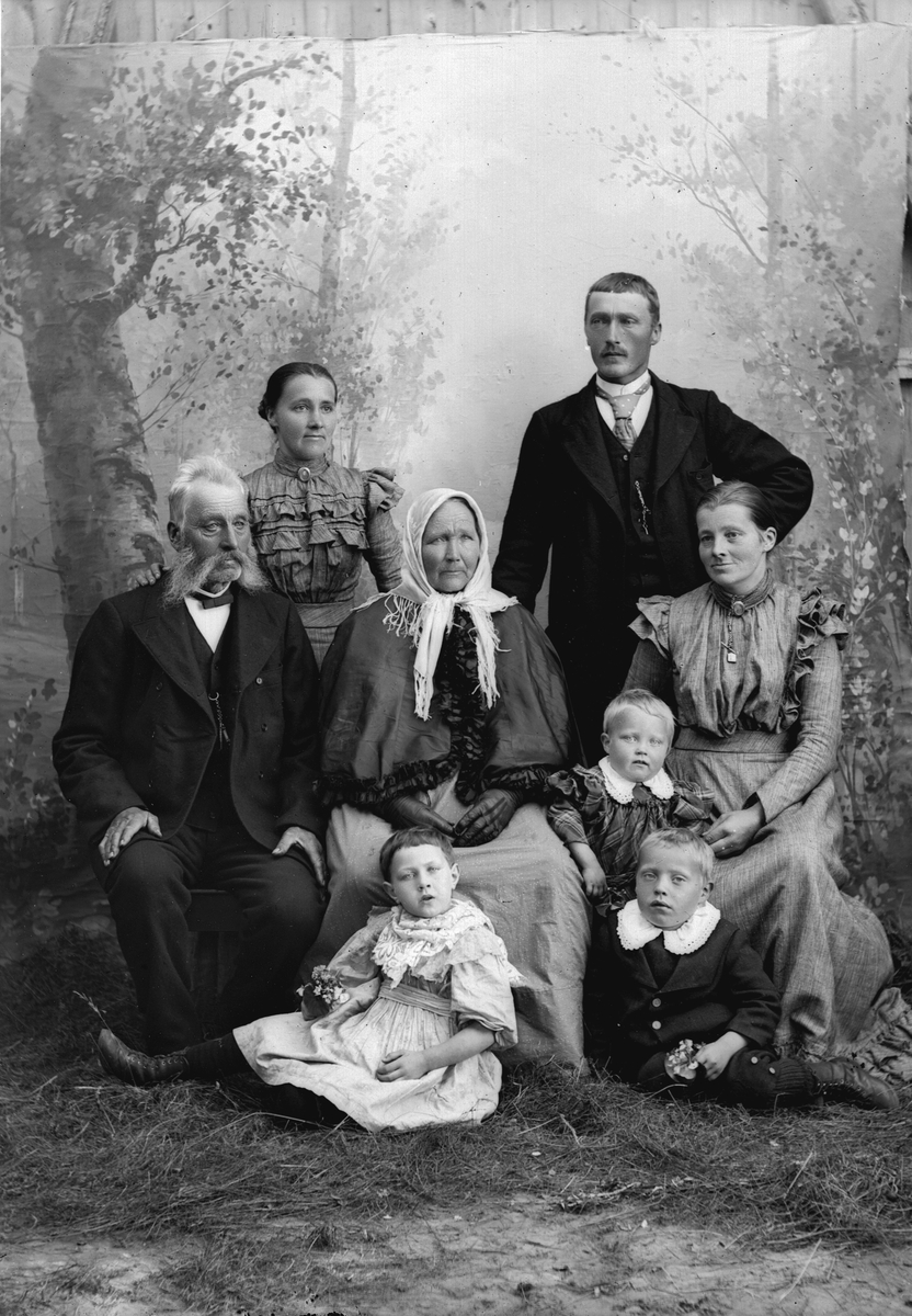 Jakob Jakobsen Engerdal, 0428-0000-06374