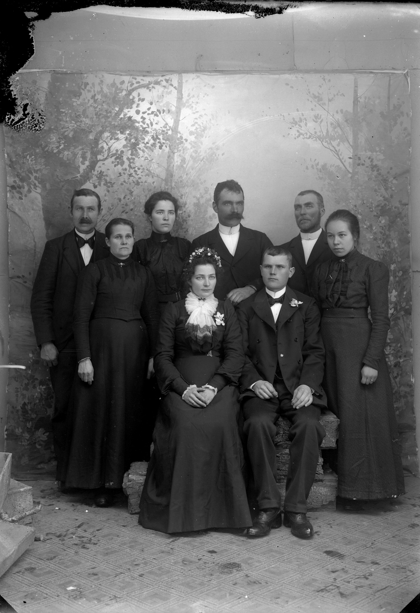 Jakob Jakobsen Engerdal, 0428-0000-06375