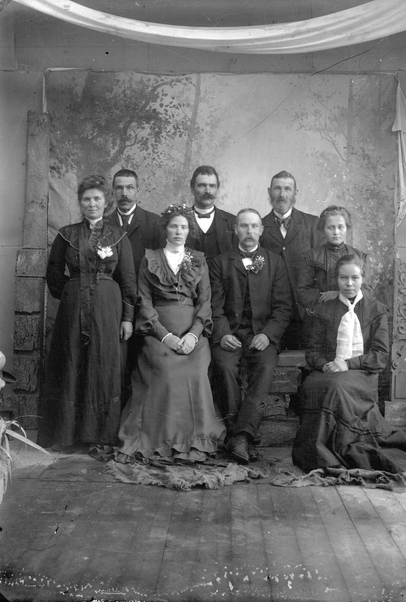Jakob Jakobsen Engerdal, 0428-0000-06376