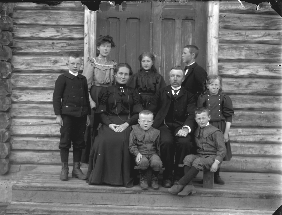 Jakob Jakobsen Engerdal, 0428-0000-06386