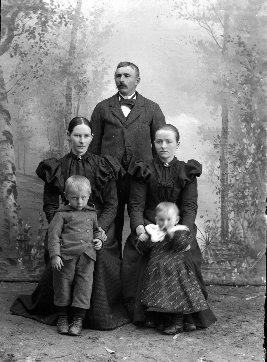 Jakob Jakobsen Engerdal, 0428-0000-06395