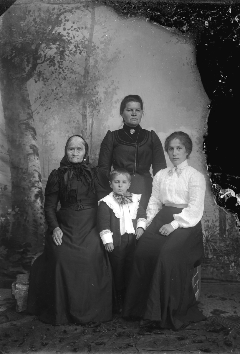 Jakob Jakobsen Engerdal, 0428-0000-06412