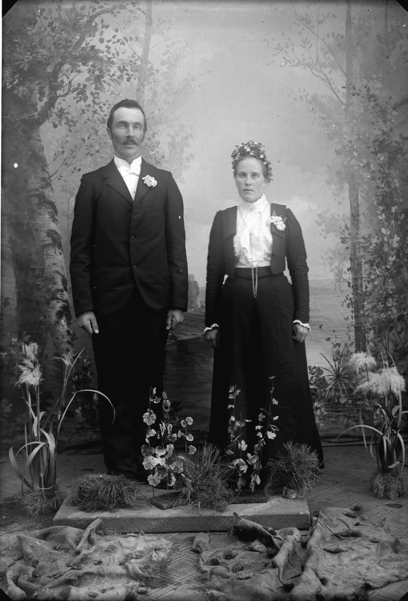 Jakob Jakobsen Engerdal, 0428-0000-06416