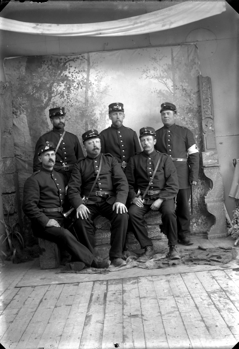 Jakob Jakobsen Engerdal, 0428-0000-06432