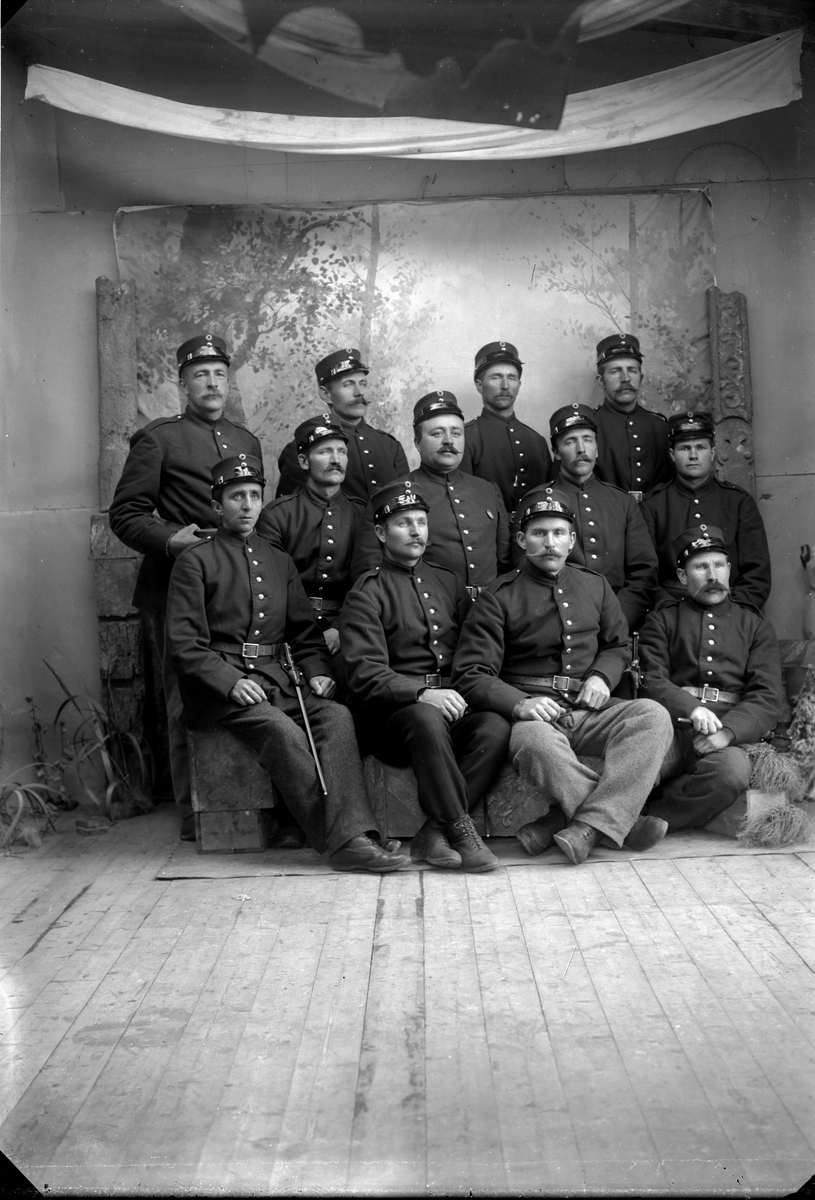 Jakob Jakobsen Engerdal, 0428-0000-06433