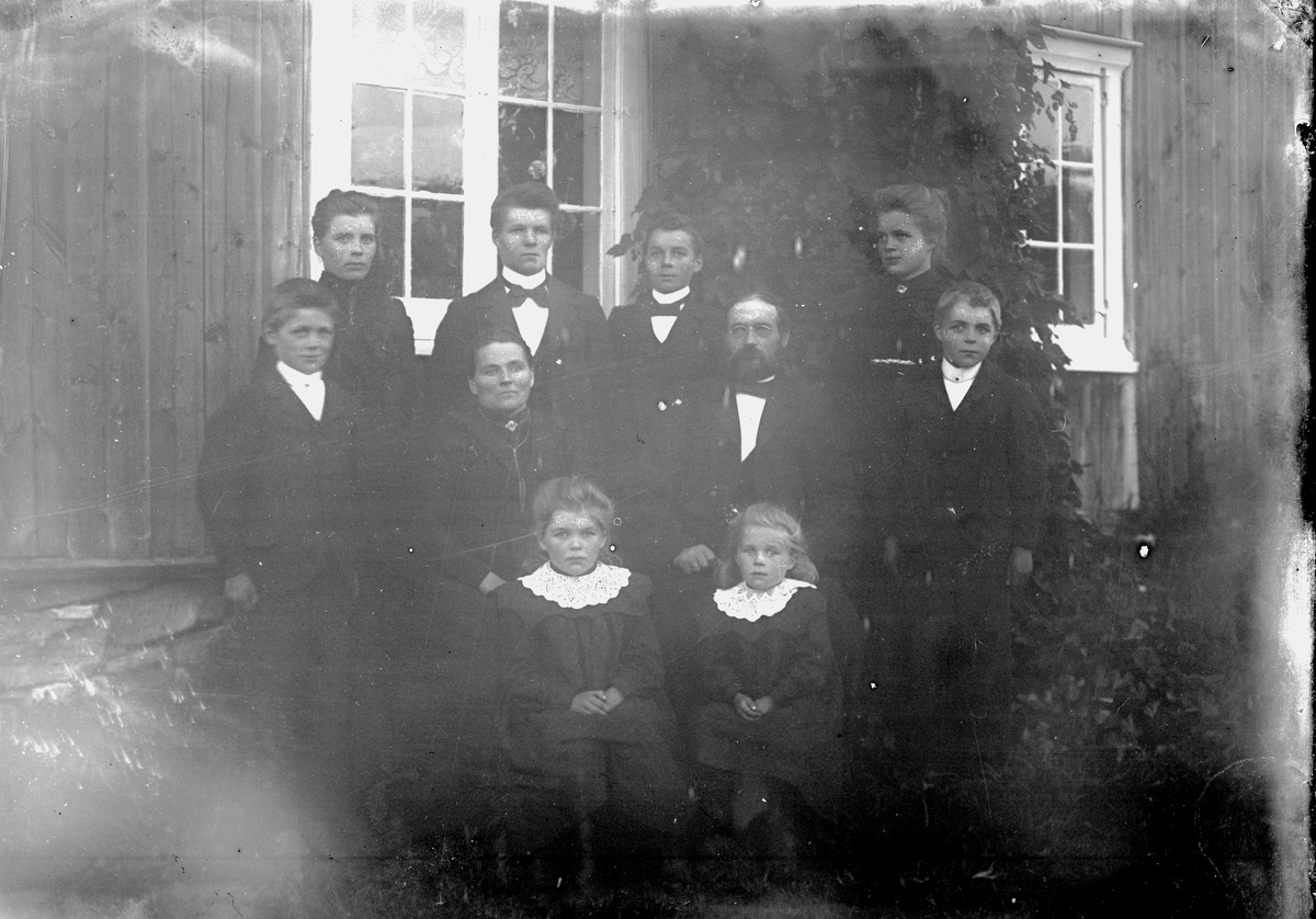 Jakob Jakobsen Engerdal, 0428-0000-06443