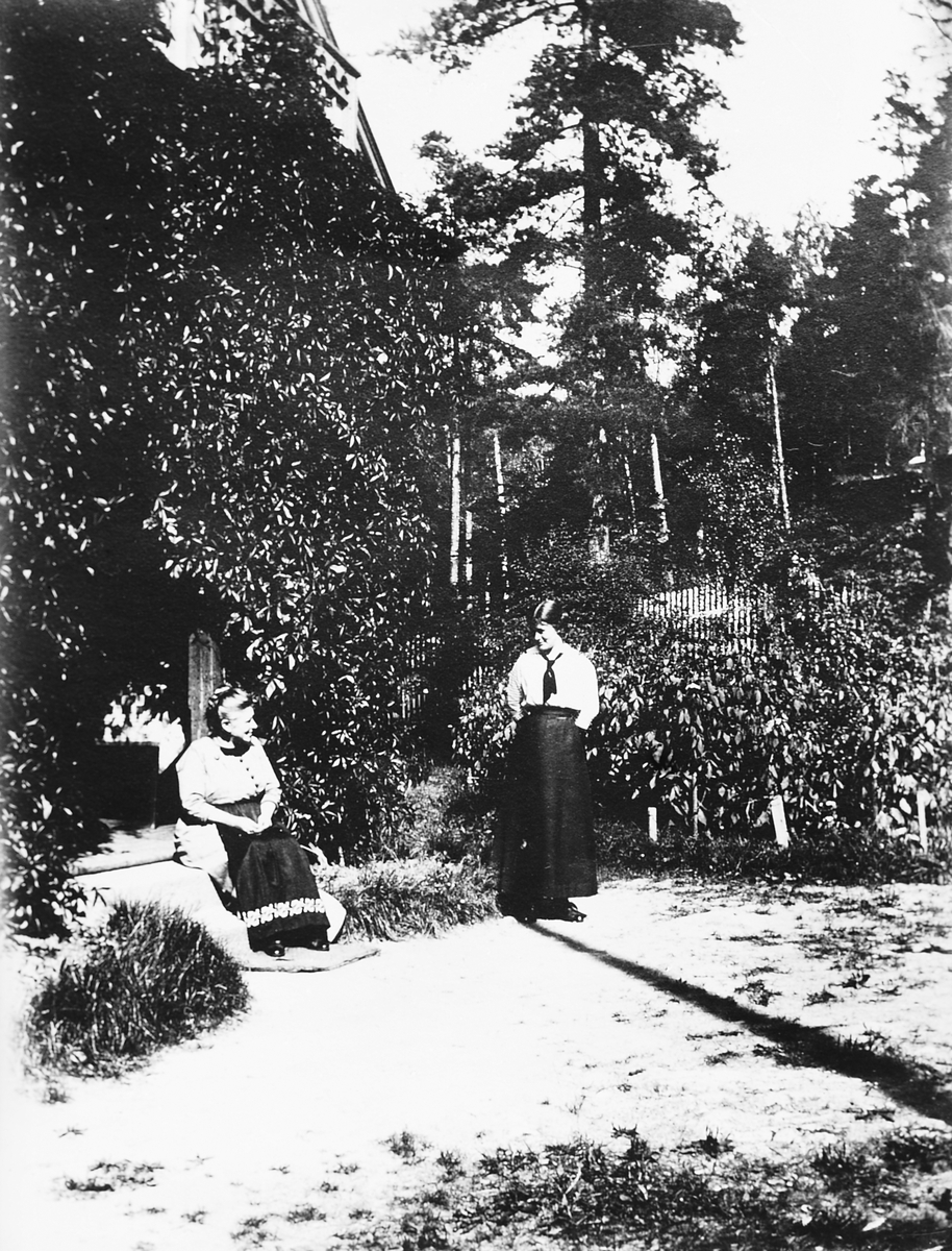 Anders Beer Wilse, Prot: Solberg