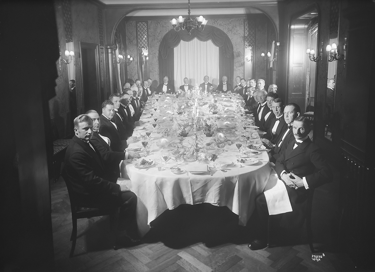 Anders Beer Wilse, Prot: Geografisk Opmaaling festgruppe